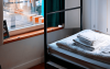 https://www.sabrinabouchard.com/uploads/blog/30_Is_ArticleID_Hostels(1).png